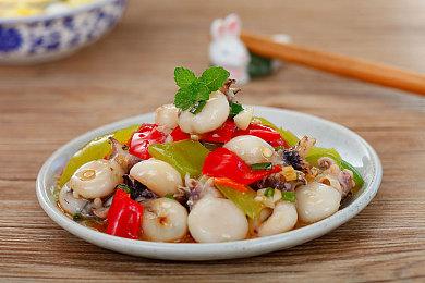 《守望先锋2》新英雄精通关卡即将上线 完成挑战获得奖励